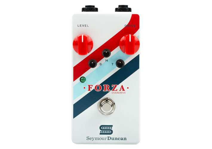 May16 LNU SeymourDuncan ForzaOverdrive WEB