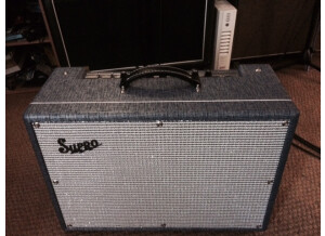 Supro2