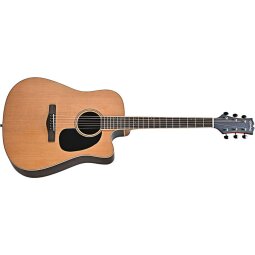 Mitchell Guitars ME2CEC : Mitchell ME2CEC lt Mitchell Guitars ME2CEC : Mitchell ME2CEC lt