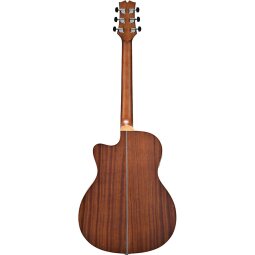 Mitchell Guitars ME1ACE : Mitchell ME1ACE bk Mitchell Guitars ME1ACE : Mitchell ME1ACE bk