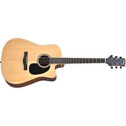 Mitchell Guitars ME1CE : Mitchell ME1CE lt1 Mitchell Guitars ME1CE : Mitchell ME1CE lt1