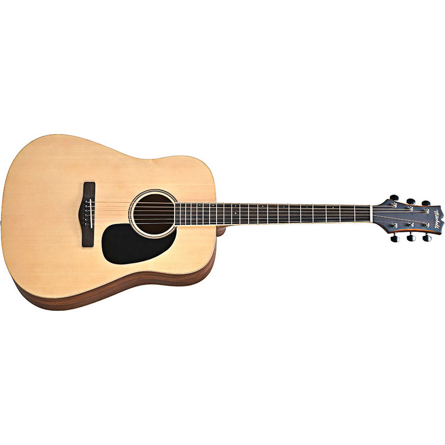 Mitchell Guitars ME1 : Mitchell ME1 lt1