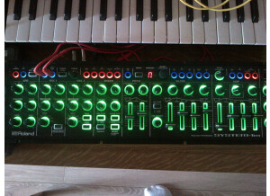 Roland SYSTEM-1m (28792)