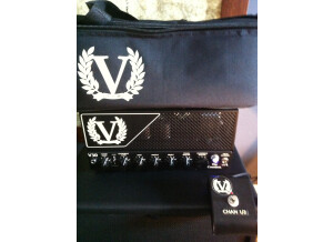 Victory Amps V30 The Countess (93021)