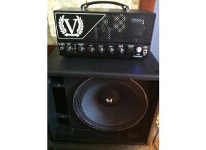 Victory Amps V30 The Countess (82241)