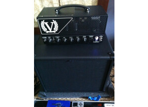 Victory Amps V30 The Countess (71534)