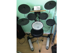 Roland HD-1 (96417)