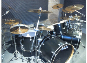 Ayotte drums 4