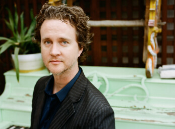 Waves Greg Wells : Greg Wells 2 Waves Greg Wells : Greg Wells 2