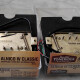AC4 Alnico IV Classic AC4 Alnico IV Classic
