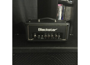 Blackstar Amplification HT-1RH (9638)