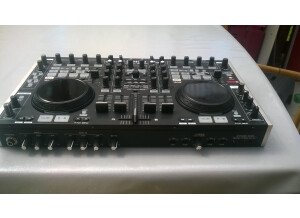 Denon DJ DN-MC6000 (66487)