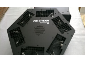 Contest LED-SPIDER (64575)
