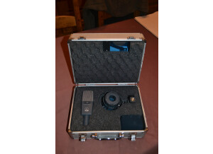 AKG C 414 B-XLS (43069)