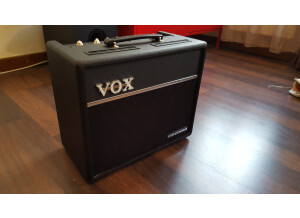 Vox VT20+ (28975)