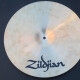 K Custom Session Crash 16" K Custom Session Crash 16"