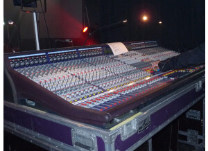 Midas Legend 3000-44 Touring (11885)