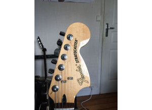 Fender Fishman TriplePlay Stratocaster HSS (30772)