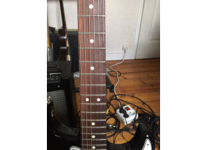 Fender Fishman TriplePlay Stratocaster HSS (13604)