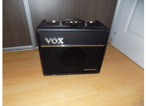 Vox VFS5 (58412)