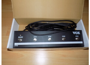 Vox VFS5 (70790)