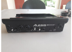 Alesis iO Dock II (86745)