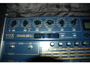 Vox Tonelab SE (34992)
