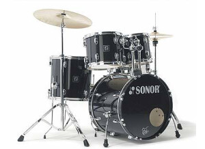 Sonor Force 2001 (73497)