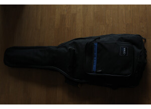 Ibanez EDB500 (7841)