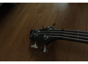 Ibanez EDB500 (9030)