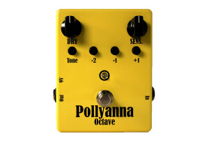 Pollyanna1