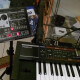 JUNO-G V2 JUNO-G V2