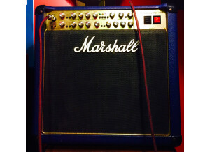 Marshall 6101 (92880)