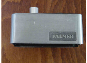 Palmer Pocket Amp (71395)