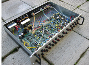 9090topview1 747845