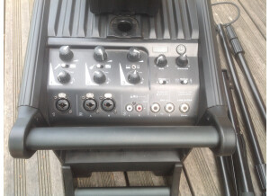 HK Audio Lucas Nano 300 (20567)