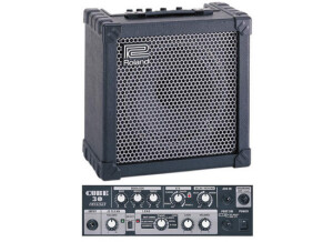 Roland Cube-30 (67004)