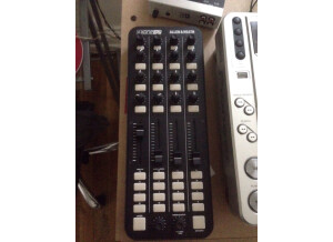 Allen & Heath Xone:K2 (43328)