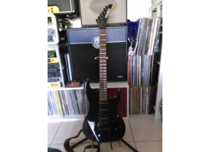 Hamer Slammer SERIES Centaura (43164)