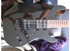 Hamer Slammer SERIES Centaura (30708)