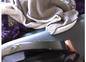 Hamer Slammer SERIES Centaura (49212)