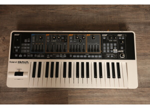 Roland GAIA SH-01 (8663)