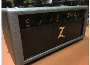 Dr. Z Amplification Z Verb (94766)