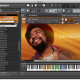 George Duke Soul Treasures George Duke Soul Treasures