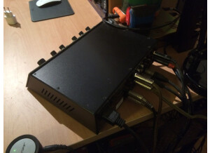 SPL MTC 2381 (45129)