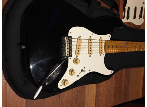 Fender Stratocaster Japan (27880)