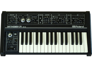 Roland sh 09 634258