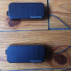 Blackouts HB 7-string Bridge Blackouts HB 7-string Bridge
