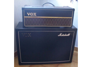 Vox AC15 CC1