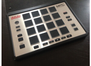 Akai MPC Element (86707)